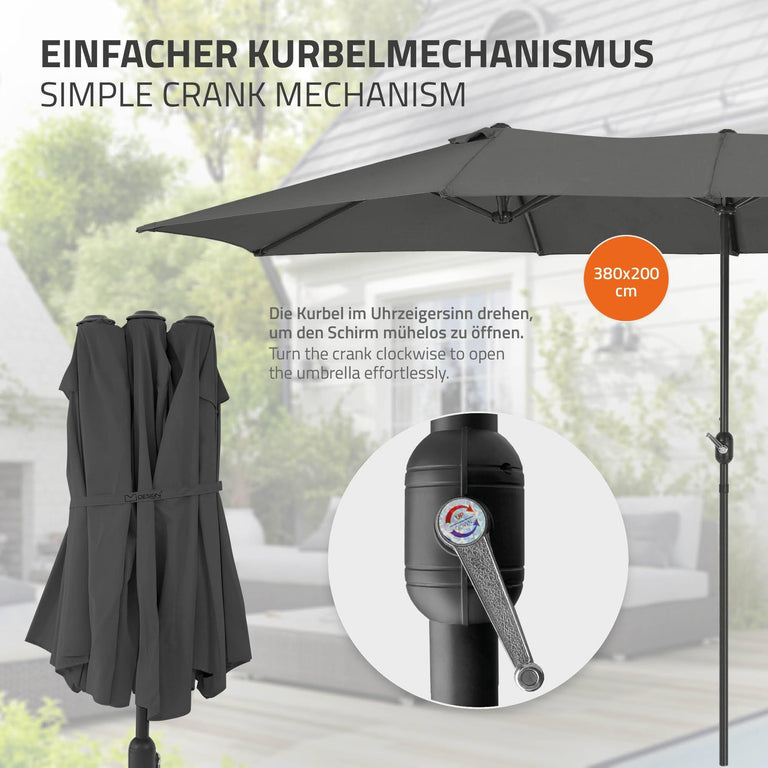 ecd-germany-dubbele-parasolsolomon-grijs-polyester-tuinaccessoires-tuin-balkon3