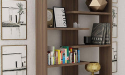 my-interior-boekenkast-moonlife-bruin-spaanplaat-metmelaminecoating-kasten-meubels2