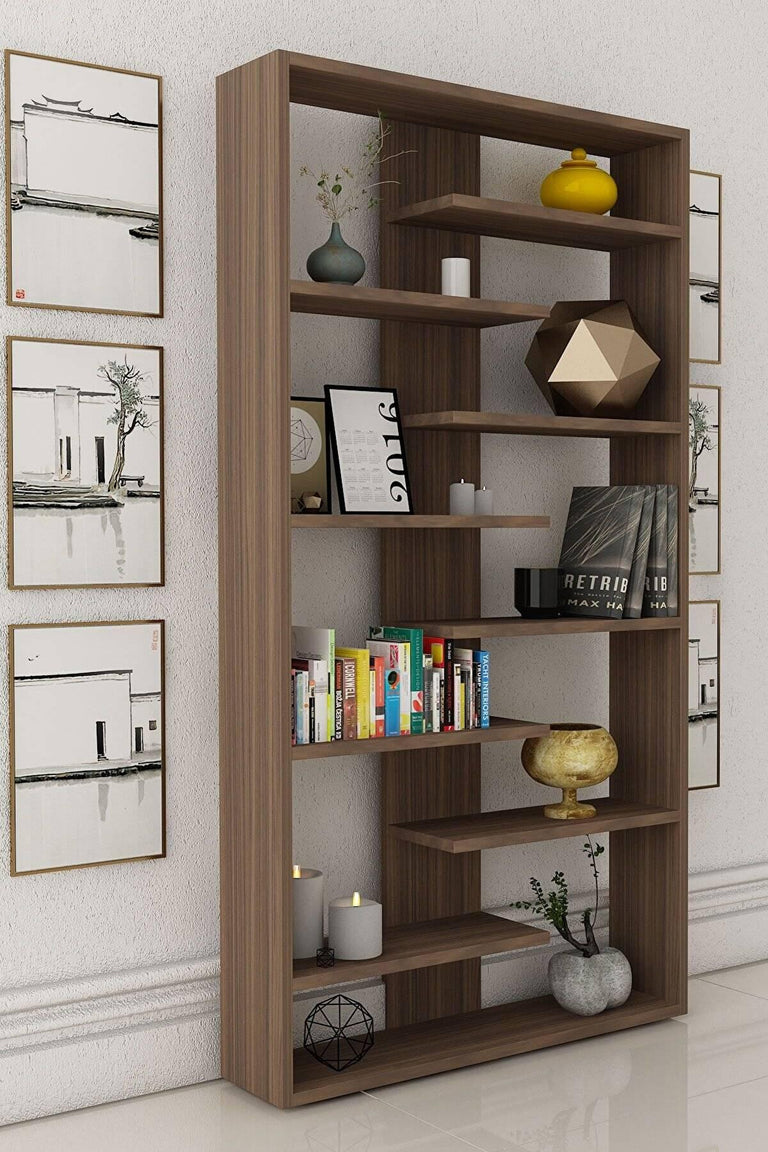my-interior-boekenkast-moonlife-bruin-spaanplaat-metmelaminecoating-kasten-meubels2