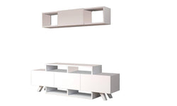 kalune-design-tv-meubel-tacey-met-wandplank-wit-150x31-6x49-spaanplaat-kasten-meubels5