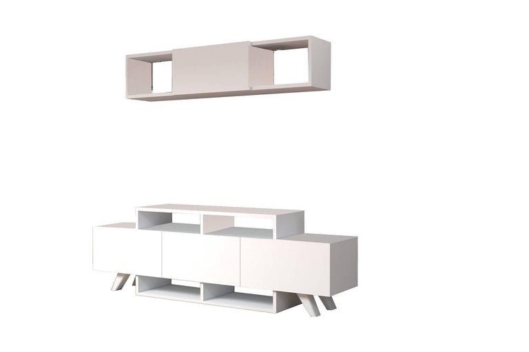 kalune-design-tv-meubel-tacey-met-wandplank-wit-150x31-6x49-spaanplaat-kasten-meubels5
