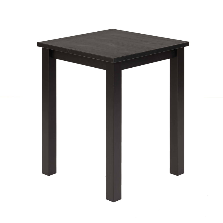house-of-woods-eettafel-vesa-zwart-donkernaturel-bruin-68x68x75-grenenhout-tafels-meubels5