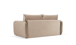 cosmopolitan-design-2-zitsslaapbank-vienna-velvet-beige-194x102x92-velvet-banken-meubels3