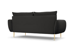 cosmopolitan-design-3-zitsbank-vienna-gold-boucle-zwart-200x92x95-boucle-banken-meubels4