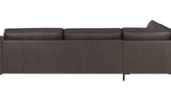 naduvi-collection-hoekbank-deniabiglinks buffelleer-donkerbruin-buffelleer-(100% leer)-banken-meubels4