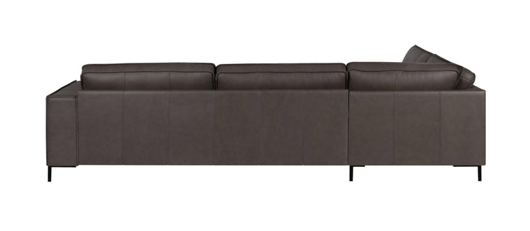 naduvi-collection-hoekbank-deniabiglinks buffelleer-donkerbruin-buffelleer-(100% leer)-banken-meubels4