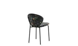 naduvi-collection-eetkamerstoel-zayden-zwart-met-bloemen-patroon-46x61-5x80-polyester-stoelen-fauteuils-meubels8