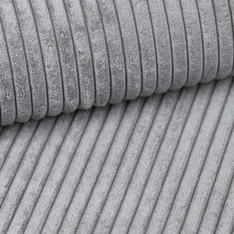 naduvi-collection-hoekbank-galine-new-links-ribstof-lichtgrijs-267x167x85-ribfluweel-banken-meubels8