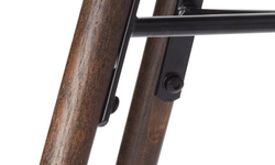 Eetkamerstoel Nena-Pip eetkamerstoel