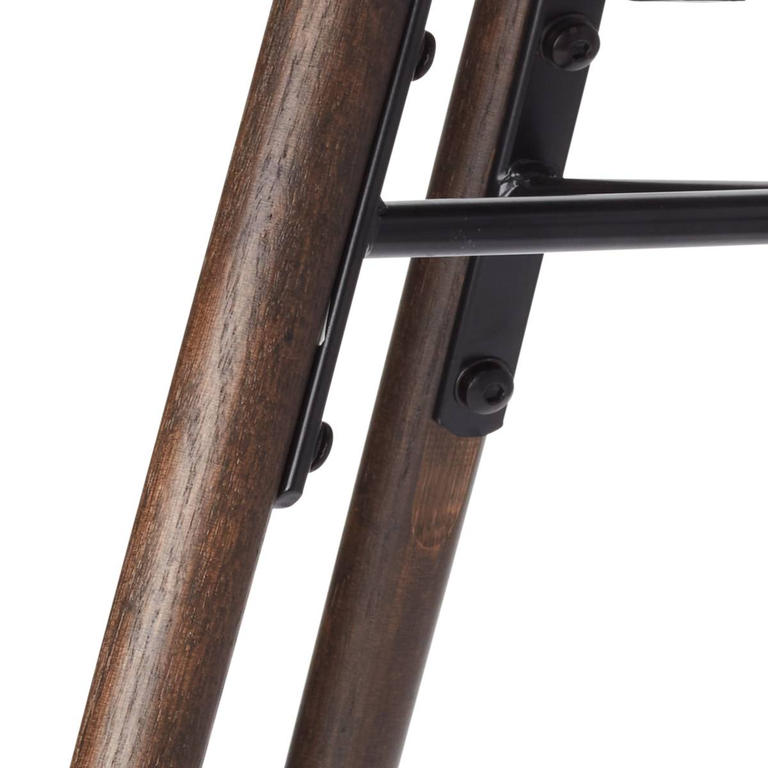 Eetkamerstoel Nena-Pip eetkamerstoel