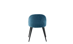 naduvi-collection-eetkamerstoel-daya-velvet-blauw-50x57x76-5-velvet-100-procent-polyester-stoelen-fauteuils-meubels7