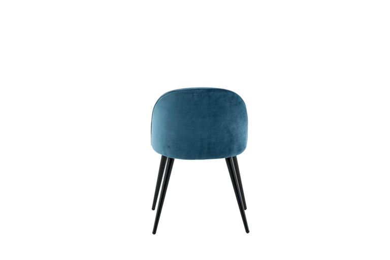 naduvi-collection-eetkamerstoel-daya-velvet-blauw-50x57x76-5-velvet-100-procent-polyester-stoelen-fauteuils-meubels7