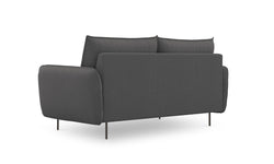 cosmopolitan-design-2-zitsbank-vienna-donkergrijs-zwart-160x92x95-synthetische-vezels-met-linnen-touch-banken-meubels2