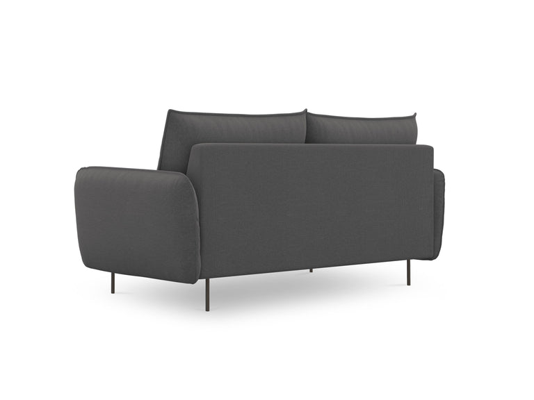 cosmopolitan-design-2-zitsbank-vienna-donkergrijs-zwart-160x92x95-synthetische-vezels-met-linnen-touch-banken-meubels2