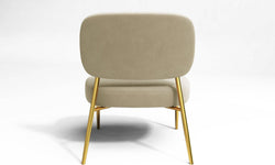 sia-home-fauteuil-monavelvet-beige-velvet-(100%polyester)-stoelen- fauteuils-meubels4