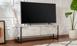 TV-meubel Serenity