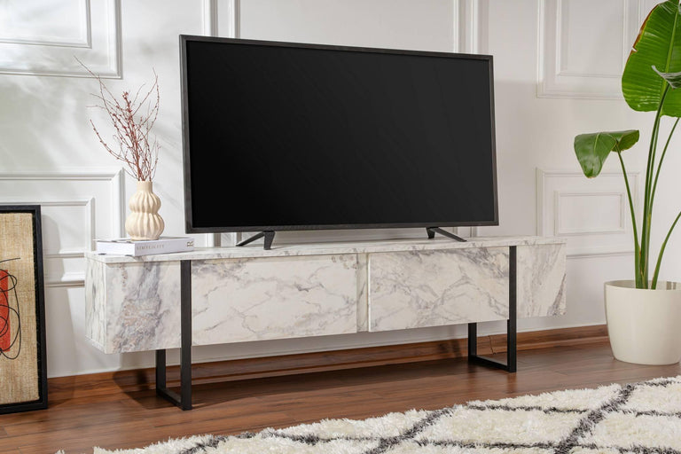 TV-meubel Serenity
