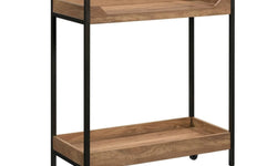 kalune-design-trolley-nova-lichtbruin-spaanplaat-kasten-meubels1
