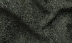 Hoekbank Bergamo rechts