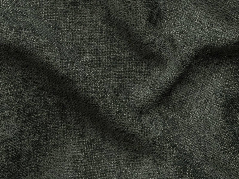 Hoekbank Bergamo rechts