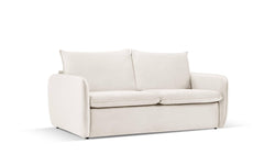 cosmopolitan-design-2-zitsslaapbank-vienna-velvet-lichtbeige-194x102x92-velvet-banken-meubels2