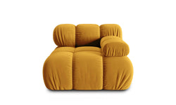 milo-casa-modulair-hoekelement-tropearechtsvelvet-geel-velvet-banken-meubels1