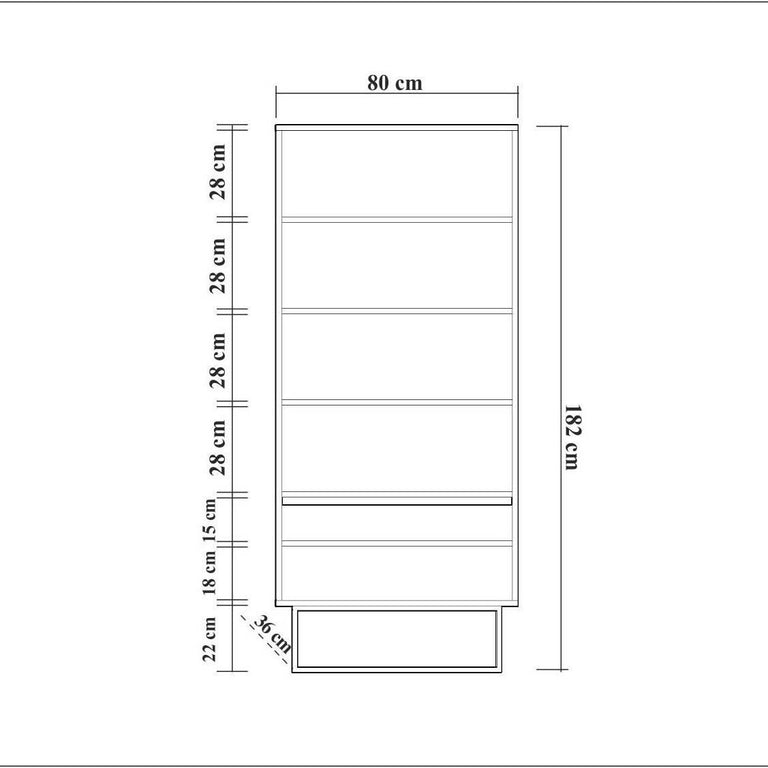 kalune-design-set-vantv-meubelen wandkast laxus open-bruin-spaanplaat-kasten-meubels14