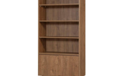 kalune-design-set-vantv-meubelen wandkast laxus open-bruin-spaanplaat-kasten-meubels10