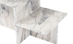 Salontafel Harmony