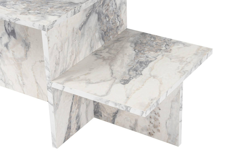 Salontafel Harmony