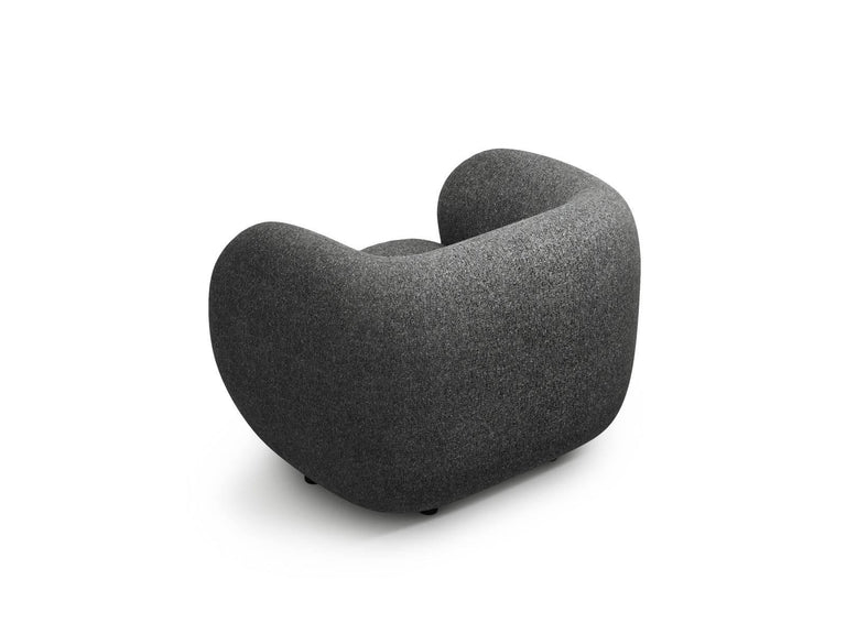 Fauteuil Kate