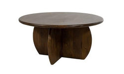 Salontafel Belly