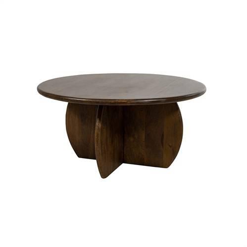 Salontafel Belly