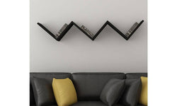 my-interior-wandplank-dart-zwart-spaanplaat-metmelaminecoating-opbergen-decoratie2