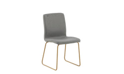 naduvi-collection-eetkamerstoel-aria-grijs-45x55x88-polyester-stoelen-fauteuils-meubels1