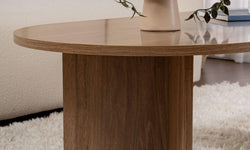 Salontafel Sable