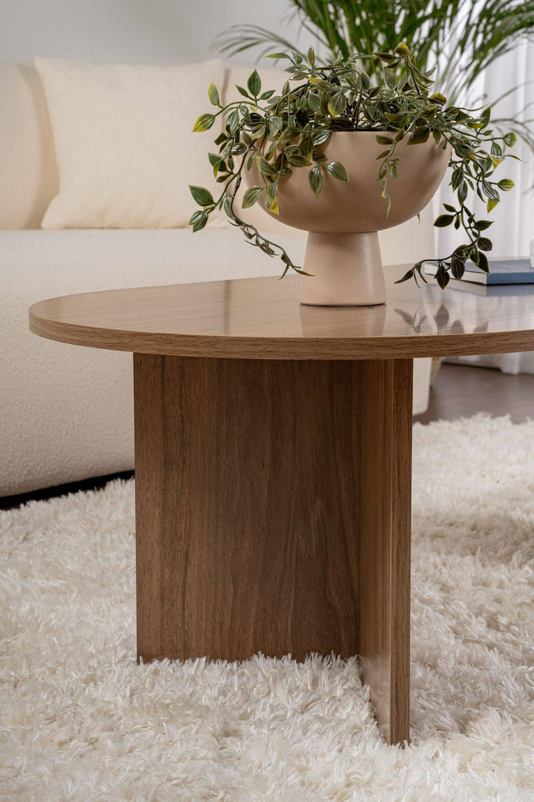 Salontafel Sable