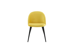 naduvi-collection-eetkamerstoel-daya-velvet-geel-50x57x76-5-velvet-100-procent-polyester-stoelen-fauteuils-meubels2