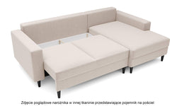 naduvi-collection-hoekbank-malena-rechts-beige-230x143x77-velvet-banken-meubels4