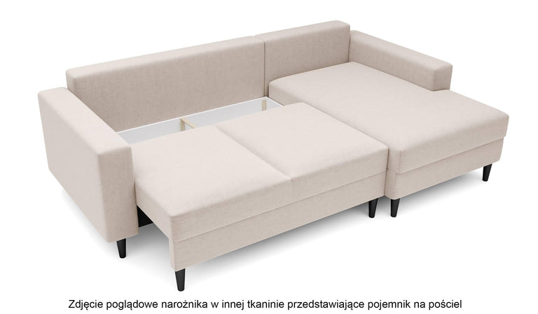 naduvi-collection-hoekbank-malena-links-donkerblauw-230x143x77-velvet-banken-meubels4