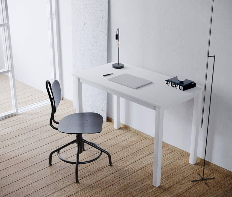 house-of-woods-bureau-vesa-wit-110x60x75-grenenhout-tafels-meubels1