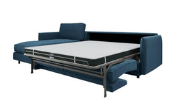 sia-home-hoekslaapbank-isakalinks-marineblauw-geweven-stof(100% polyester)-banken-meubels4