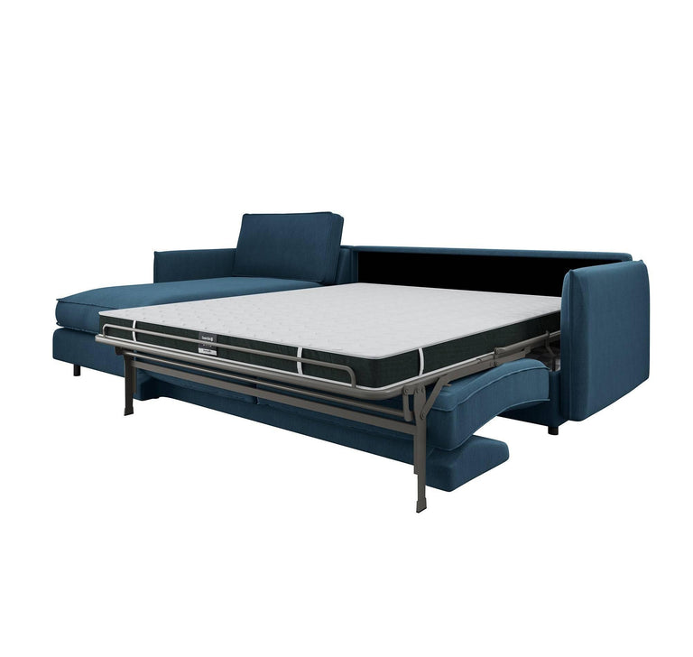 sia-home-hoekslaapbank-isakalinks-marineblauw-geweven-stof(100% polyester)-banken-meubels4