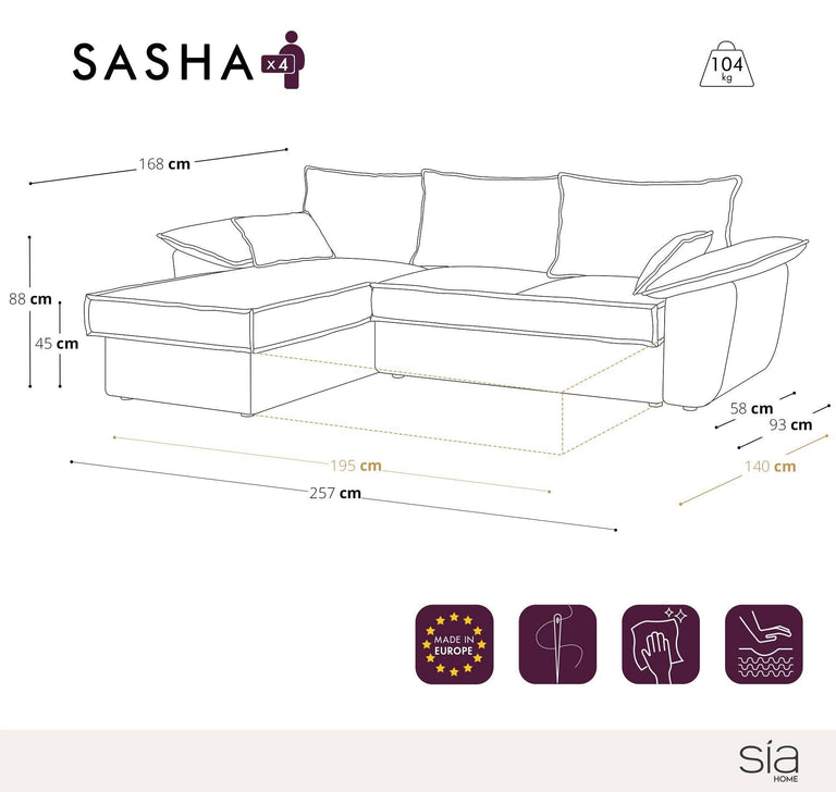 sia-home-hoekslaapbank-sashalinksvelvet-beige-velvet-banken-meubels5