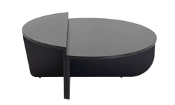 Orion salontafel