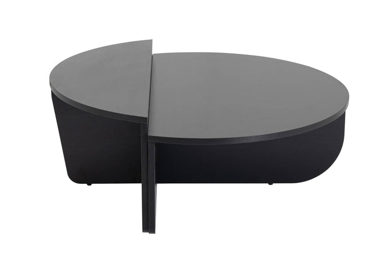 Orion salontafel