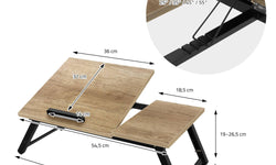 ml-design-laptopstandaard-simone-bruin-spaanplaat-tafels-meubels6