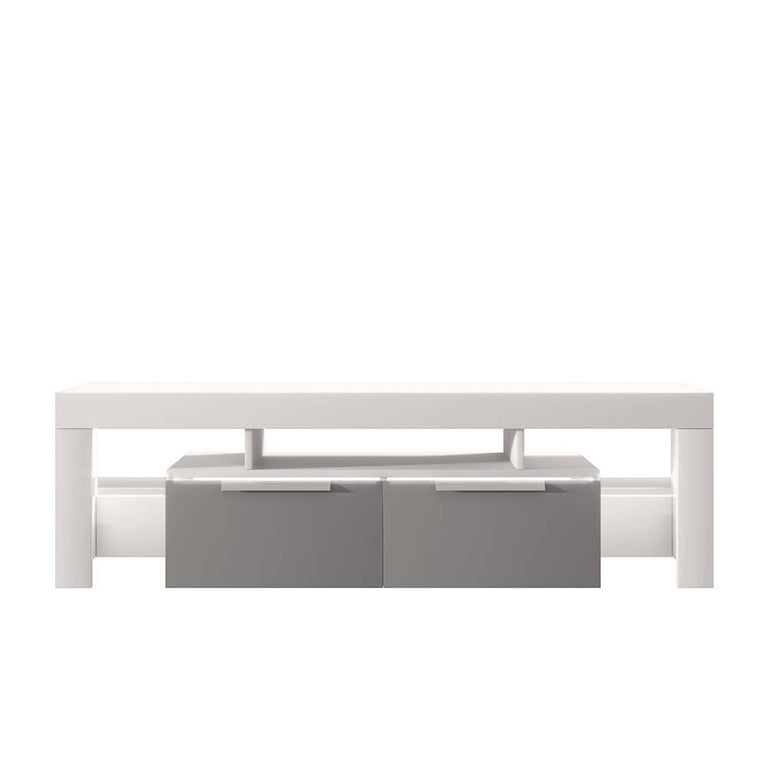 naduvi-collection-tv-meubel-lima-grijs-eikenfineer-kasten-meubels1