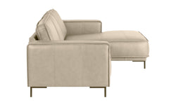 naduvi-collection-hoekbank-deniarechtsbuffelleer-beige-buffelleer-(100% leer)-banken-meubels4