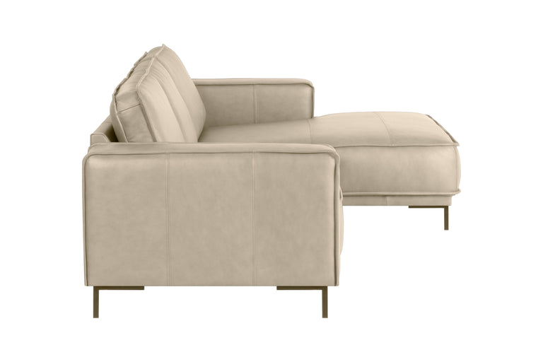 naduvi-collection-hoekbank-deniarechtsbuffelleer-beige-buffelleer-(100% leer)-banken-meubels4
